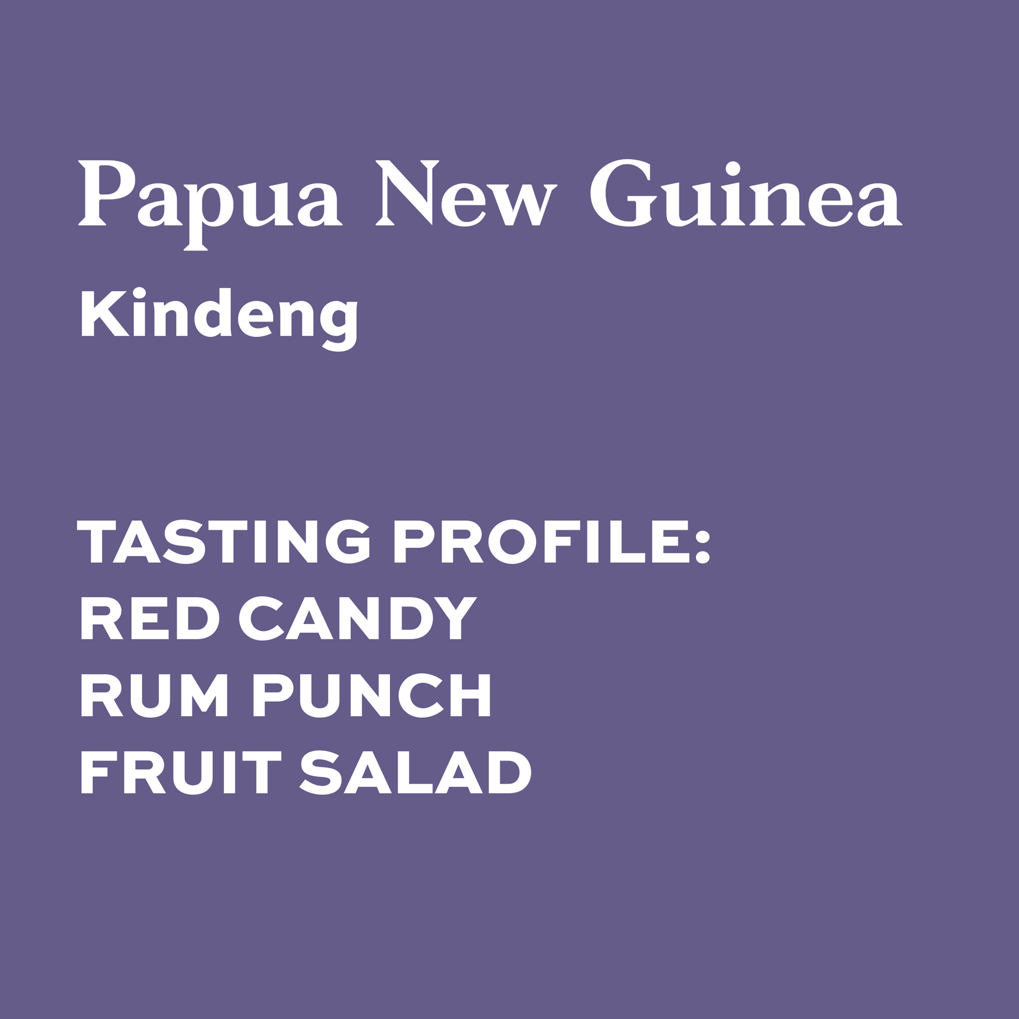 Kindeng
